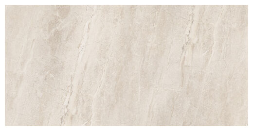 netto dyna silver gres poler rektyfikowany 60x120 - zdjęcie nr: 3