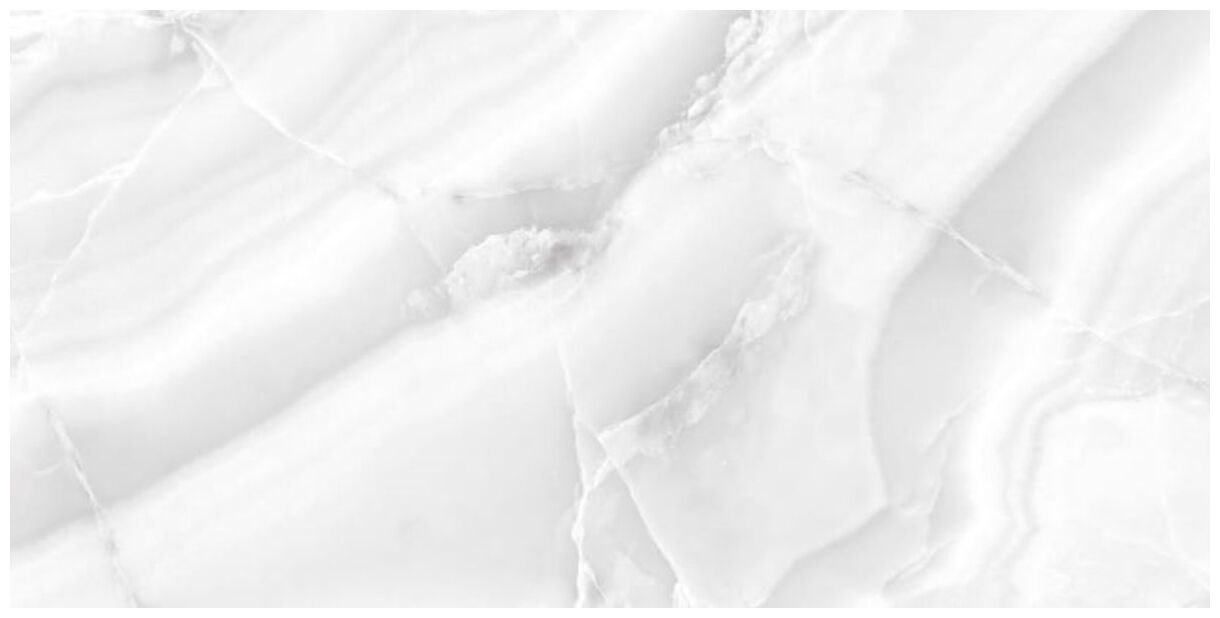 netto onyx silver gres poler rektyfikowany 60x120 - zdjęcie główne