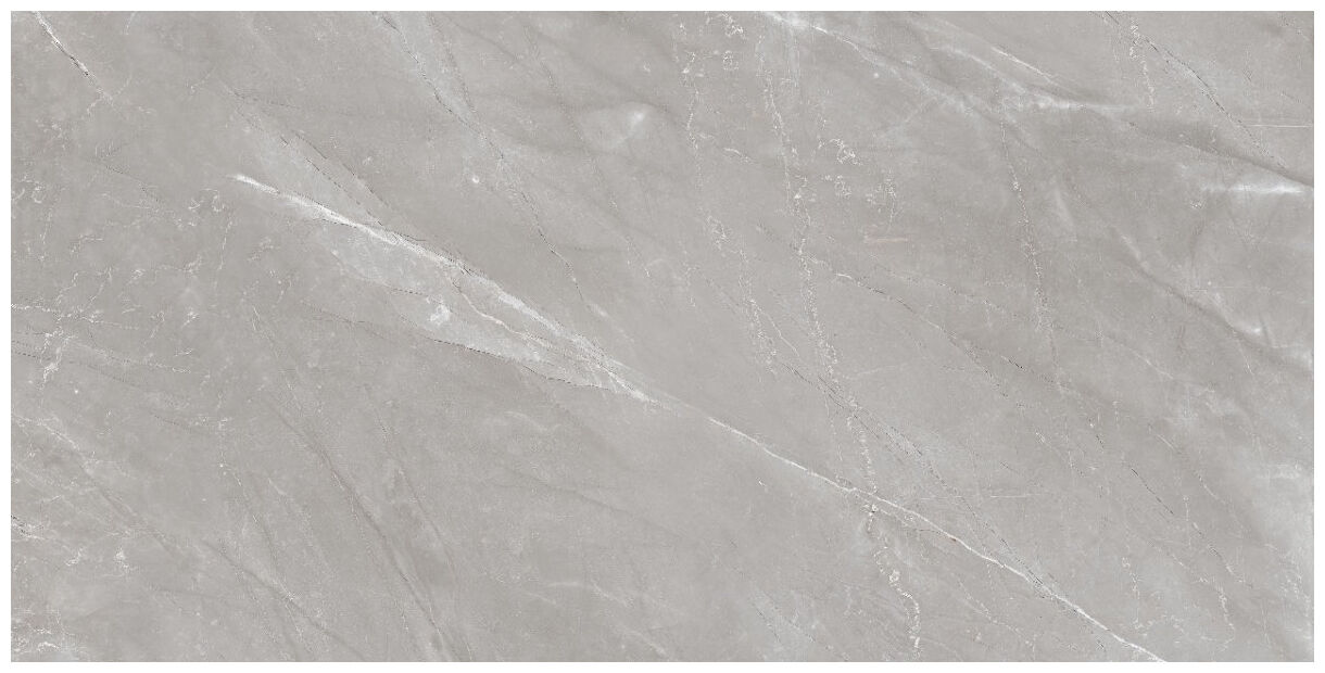 netto venezia grey gres poler rektyfikowany 60x120 - zdjęcie główne