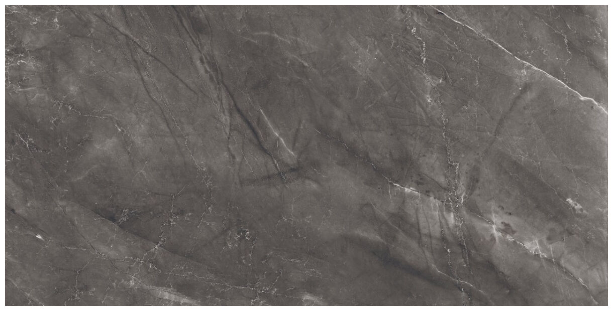 netto venezia nero gres rektyfikowany 60x120 - zdjęcie główne