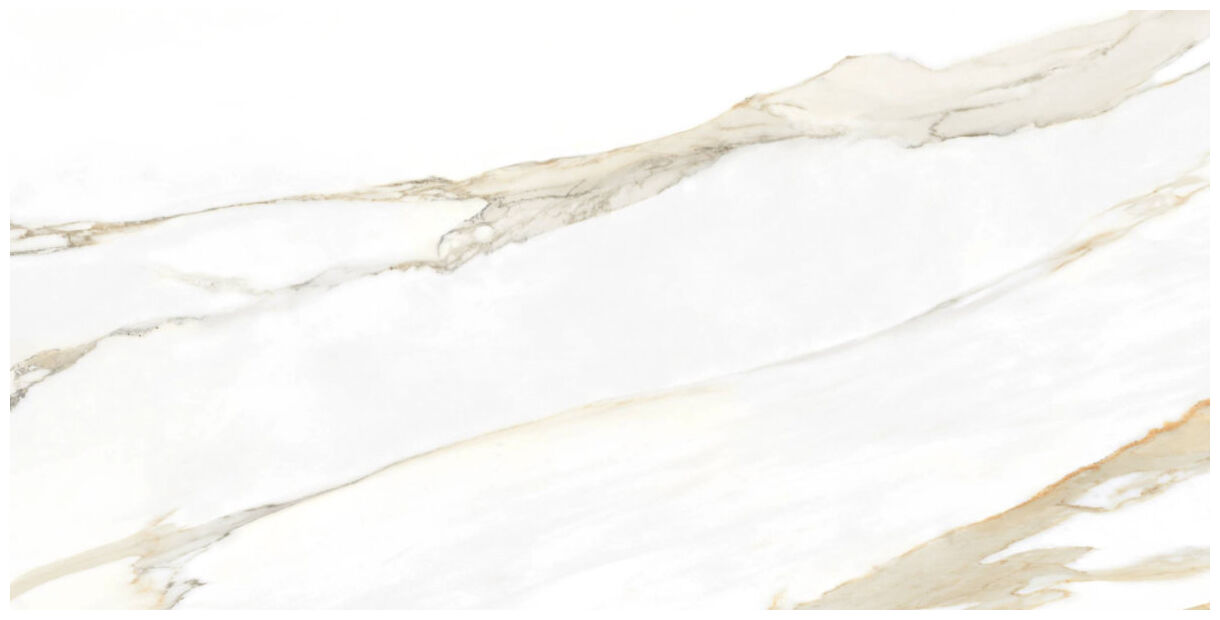 netto satuario crema gres poler rektyfikowany 60x120 - zdjęcie główne