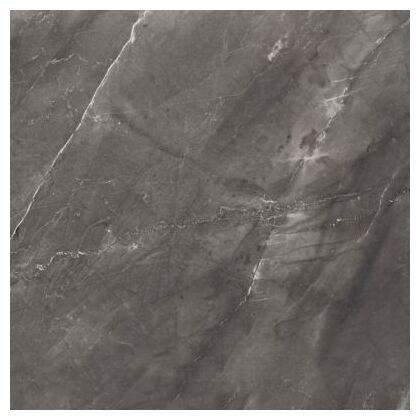 netto venezia nero gres rektyfikowany 60x60 - zdjęcie główne