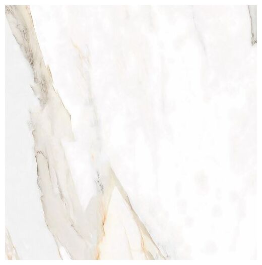 netto satuario crema gres poler rektyfikowany 60x60 - zdjęcie główne