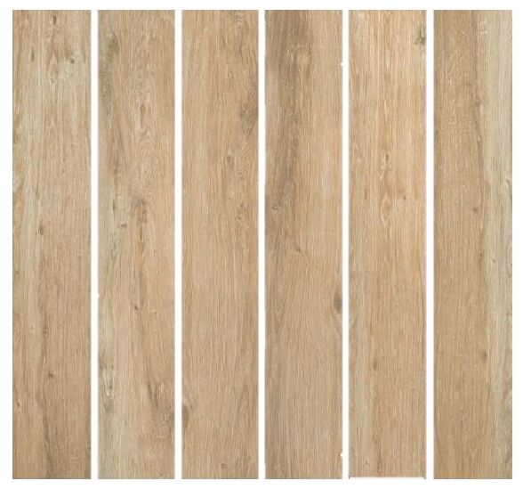 netto roverwood pine gres rektyfikowany 20x120 - zdjęcie główne