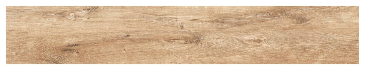 netto roverwood pine gres rektyfikowany 20x120 - zdjęcie nr: 2