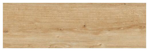 Netto Roverwood Pine gres rektyfikowany 20x60 - matowy gres do łazienki i kuchni drewnopodobny
