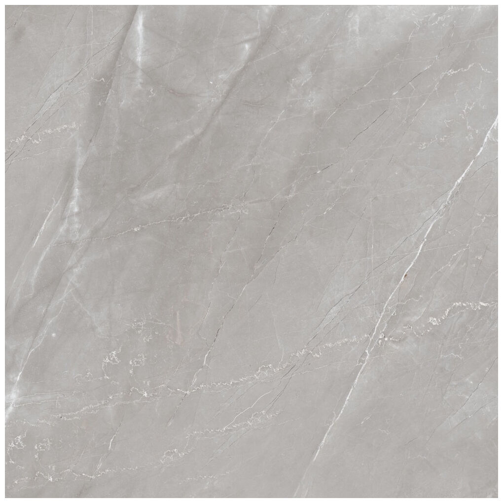 netto venezia grey gres rektyfikowany 60x60 