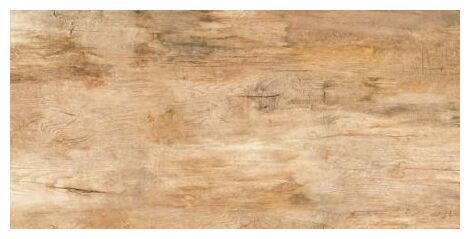 netto walnut brown gres rektyfikowany 60x120 - zdjęcie główne
