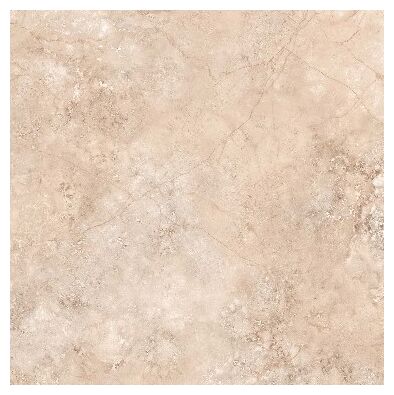 netto rhodos brown gres poler rektyfikowany 60x60 - zdjęcie główne