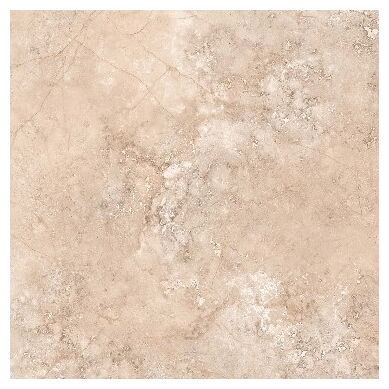 netto rhodos brown gres poler rektyfikowany 60x60 - zdjęcie nr: 2