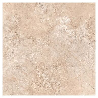 netto rhodos brown gres poler rektyfikowany 60x60 - zdjęcie nr: 3