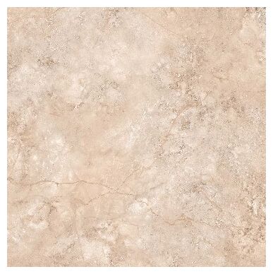netto rhodos brown gres poler rektyfikowany 60x60 - zdjęcie nr: 4