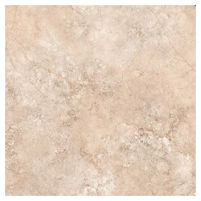 netto rhodos brown gres poler rektyfikowany 60x60 - zdjęcie nr: 5