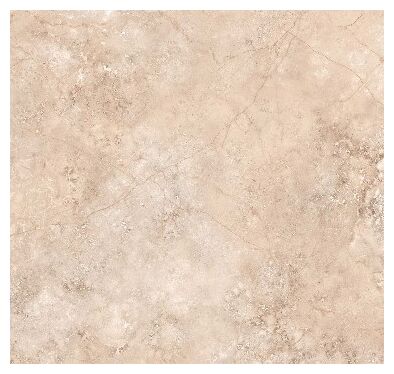 netto rhodos brown gres poler rektyfikowany 60x60 - zdjęcie nr: 6
