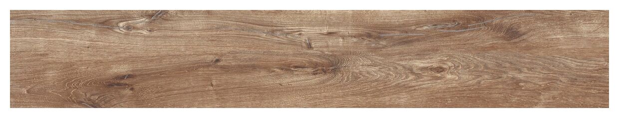 netto roverwood rustic natural gres rektyfikowany 20x120 - zdjęcie główne