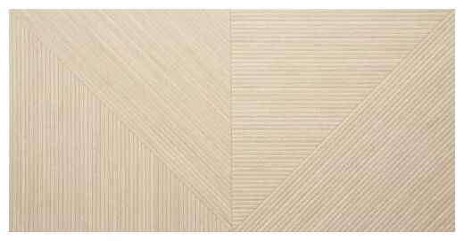 newker lounge decor ash gres rektyfikowany 60x120 - zdjęcie główne