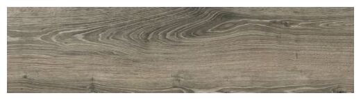 novabell eiche timber gres rektyfikowany 30x120 - zdjęcie główne