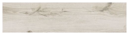 novabell eiche alpin gres rektyfikowany 30x120 - zdjęcie główne