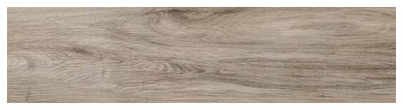 novabell my space cinnamon gres rektyfikowany 30x120 - zdjęcie główne