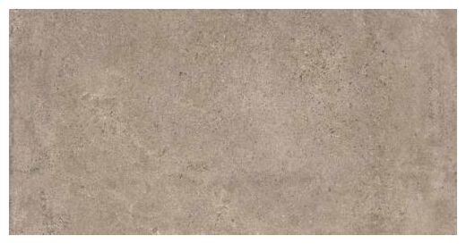 novabell lounge earth gres rektyfikowany 60x120x0.9 - zdjęcie główne