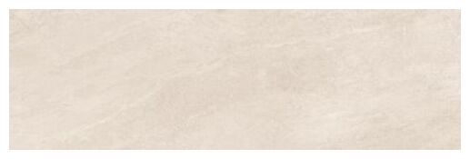 novabell norgestone ivory gres rektyfikowany 30x120x0.9 - zdjęcie główne