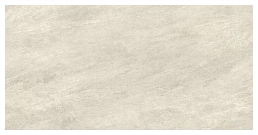 novabell norgestone taupe gres rektyfikowany 60x120x0.9 - zdjęcie główne