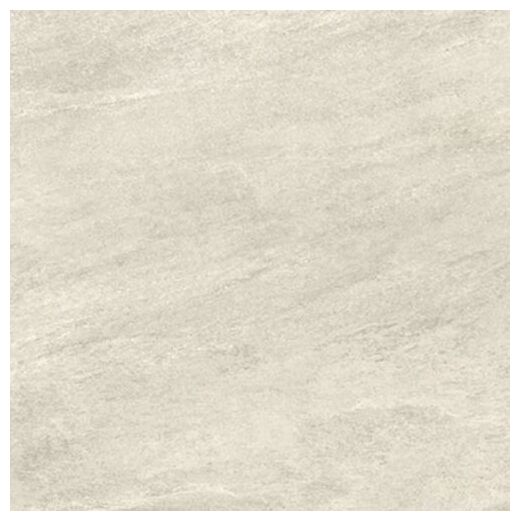 novabell norgestone taupe gres rektyfikowany 80x80x0.9 - zdjęcie główne