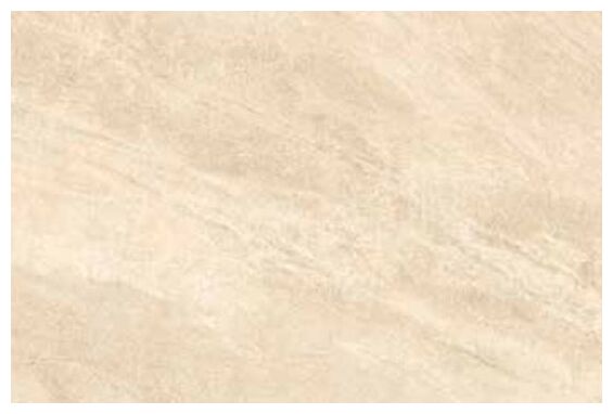 novabell allblack beige gres rektyfikowany 60x90 - zdjęcie główne