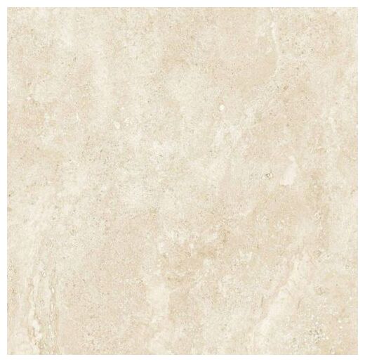 novabell thermae honey gres rektyfikowany 100x100 - zdjęcie główne