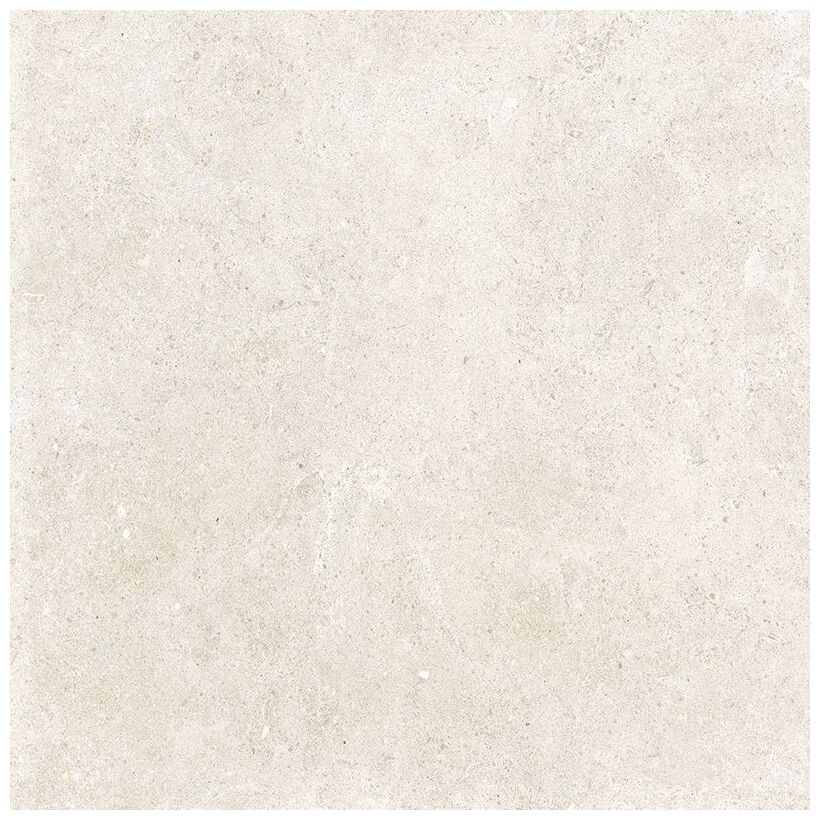 novabell sovereign avorio gres rektyfikowany 60x60 - zdjęcie główne