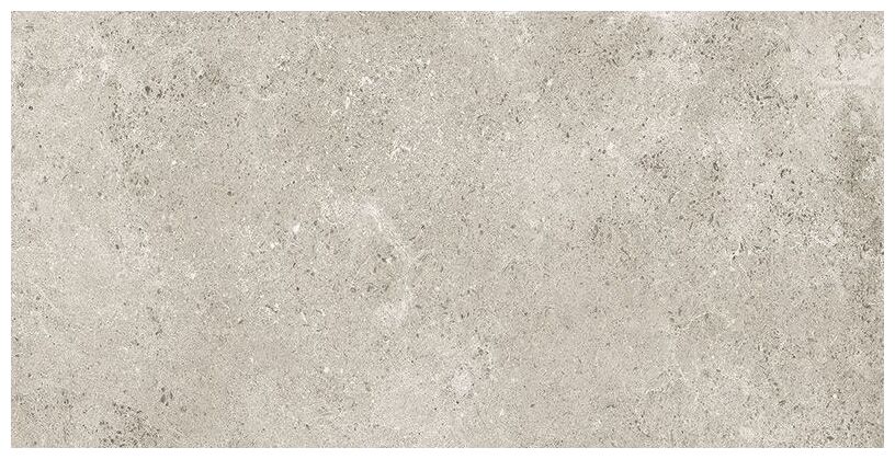 novabell sovereign grigio chiaro gres rektyfikowany 40x80 - zdjęcie główne