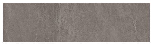 novabell norgestone dark grey gres rektyfikowany 30x60x0.9 - zdjęcie główne