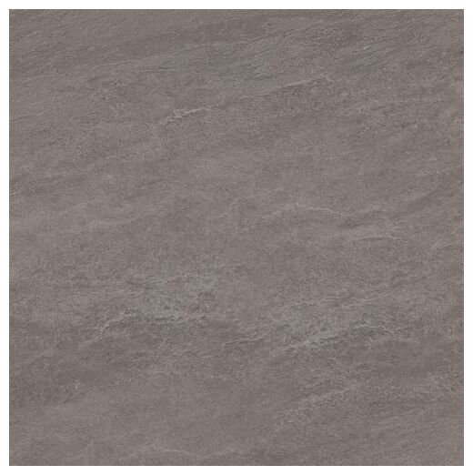 novabell norgestone dark grey gres rektyfikowany 80x80x0.9 - zdjęcie główne