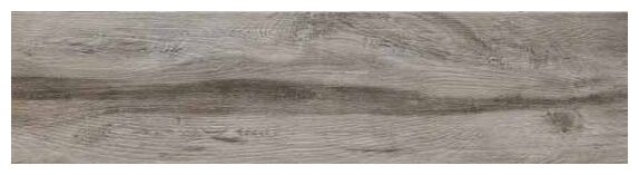 novabell my space cloud gres rektyfikowany 30x120 - zdjęcie główne