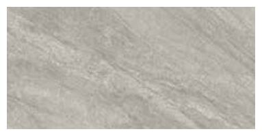 novabell allblack grigio gres rektyfikowany 30x60 - zdjęcie główne