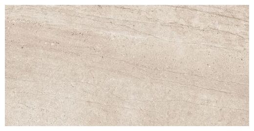 novabell aspen sand moon gres rektyfikowany 60x120 - zdjęcie główne