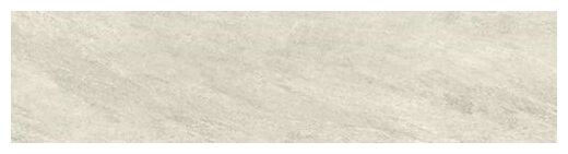 novabell norgestone taupe gres rektyfikowany 30x120x0.9 - zdjęcie główne