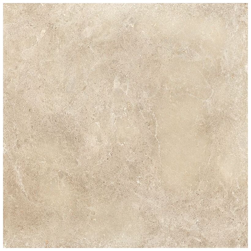 novabell sovereign beige gres rektyfikowany 80x80 - zdjęcie główne