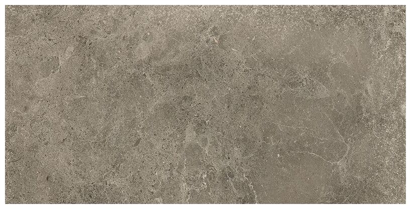 novabell sovereign tabacco gres rektyfikowany 60x120 - zdjęcie główne