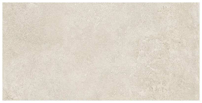 novabell lounge ivory gres rektyfikowany 60x120x0.9 - zdjęcie nr: 4
