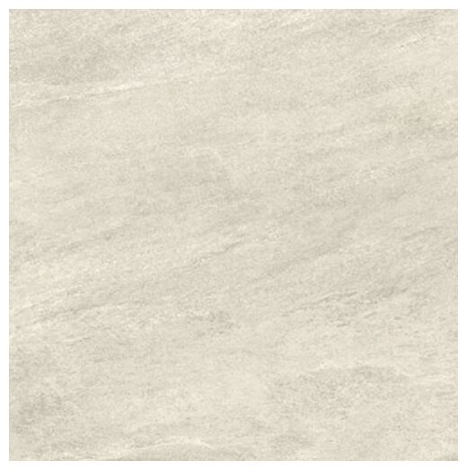 novabell norgestone taupe gres rektyfikowany 60x60x0.9 - zdjęcie główne