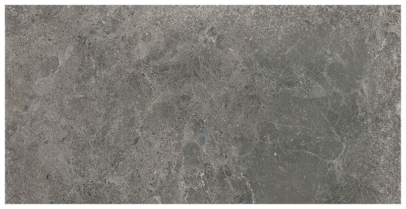 novabell sovereign antracite gres rektyfikowany 30x60 - zdjęcie główne