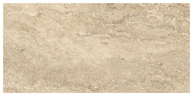 novabell thermae caramel gres rektyfikowany 60x120 - zdjęcie główne