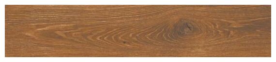 novabell artwood cherry gres rektyfikowany 20x120 - zdjęcie główne