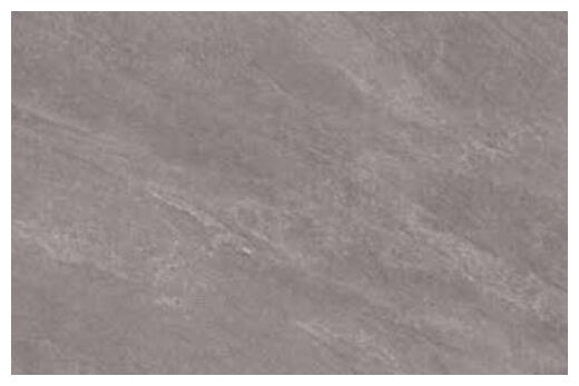 novabell allblack antracite gres rektyfikowany 60x90 - zdjęcie główne