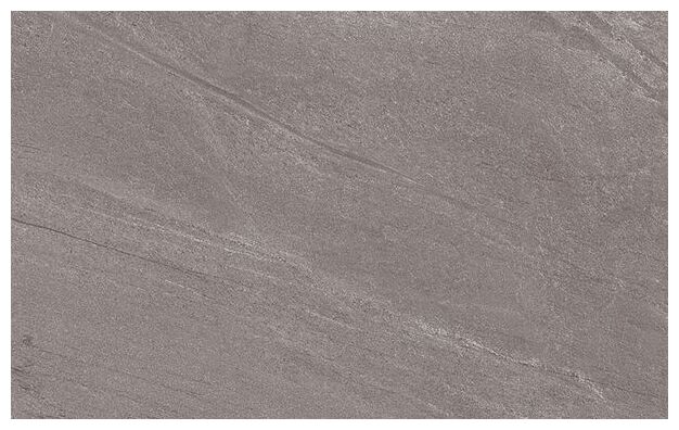 novabell allblack antracite gres rektyfikowany 60x90x2 - zdjęcie główne