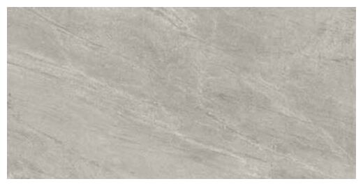 novabell allblack grigio gres rektyfikowany 60x120 - zdjęcie główne