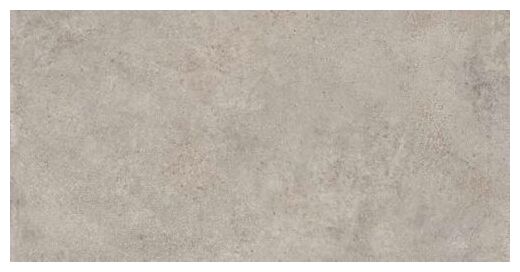 novabell lounge steel gres rektyfikowany 60x120x0.9 - zdjęcie główne