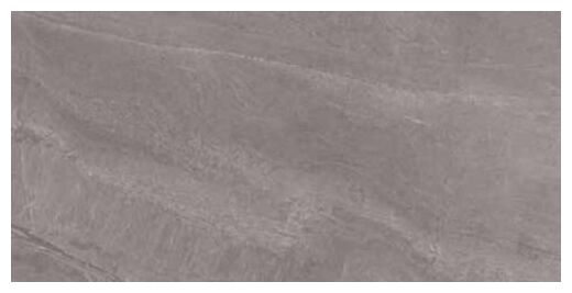 novabell allblack antracite gres rektyfikowany 60x120 - zdjęcie główne