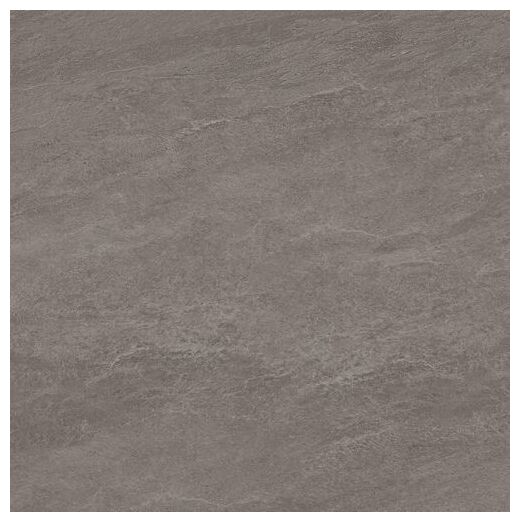 novabell norgestone dark grey gres rektyfikowany 60x60x0.9 - zdjęcie główne